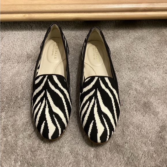 Cole Haan Shoes - Cole Haan Flats
